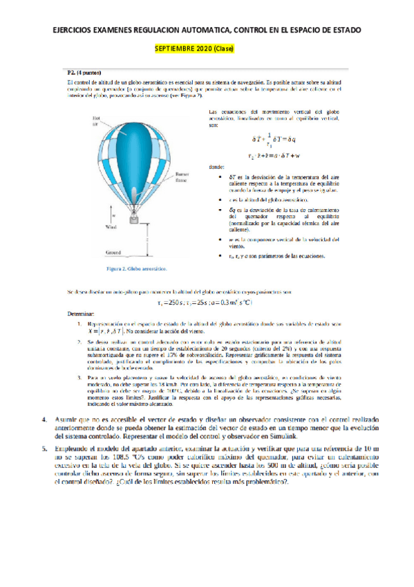 Miniatura del documento EJERCICIOS-EXAMEN-CONTROL-SISTEMAS-RA-.pdf