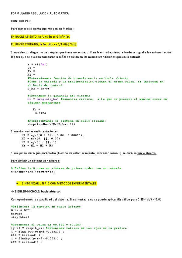Miniatura del documento FORMULARIO-REGULACION-AUTOMATICA.pdf