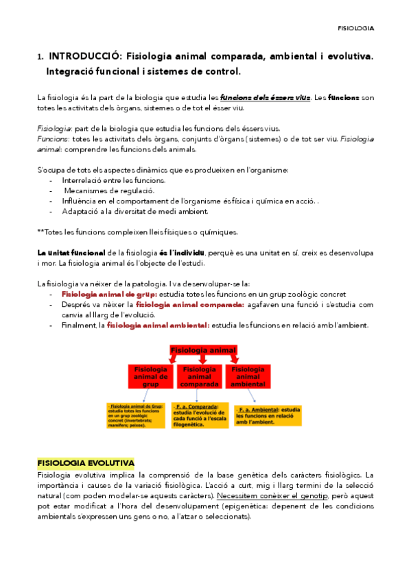 Miniatura del documento TEMES-1-I-2.pdf