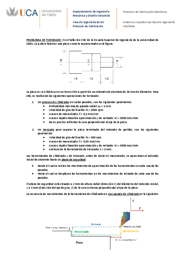 Miniatura del documento problematorneadoresuelto.pdf