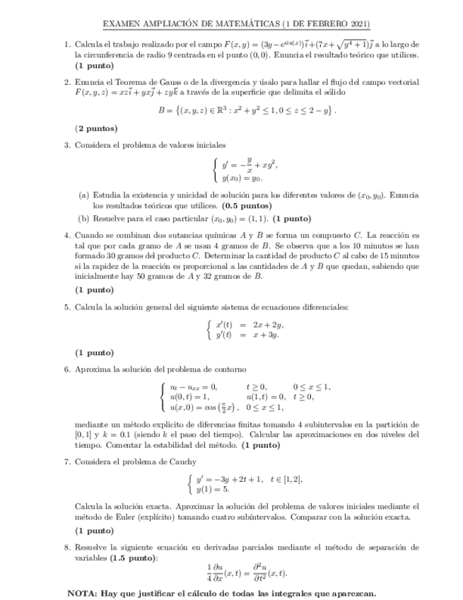 Miniatura del documento AMfebrero2021g3.pdf