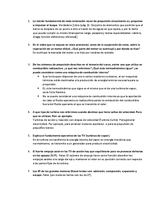Miniatura del documento preguntas-propdf.pdf