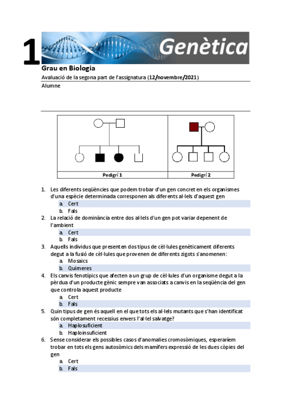Miniatura del documento PARCIAL-2-GENETICA-2021-2022.pdf