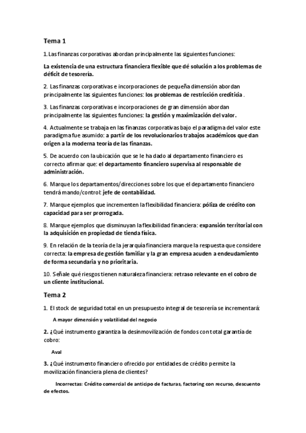 Miniatura del documento Tipo-Test-Tema-del-1-al-5.pdf