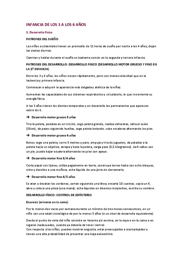 Miniatura del documento Tema-3.pdf