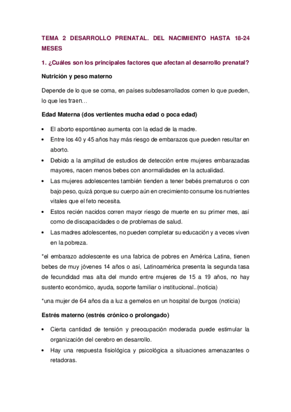 Miniatura del documento Tema-2.pdf