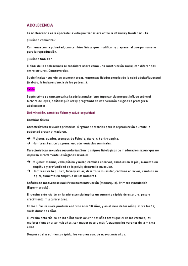 Miniatura del documento TEMA-5.pdf