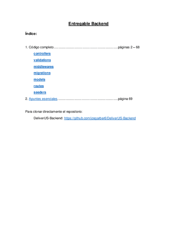 Miniatura del documento Entregable-Backend.pdf