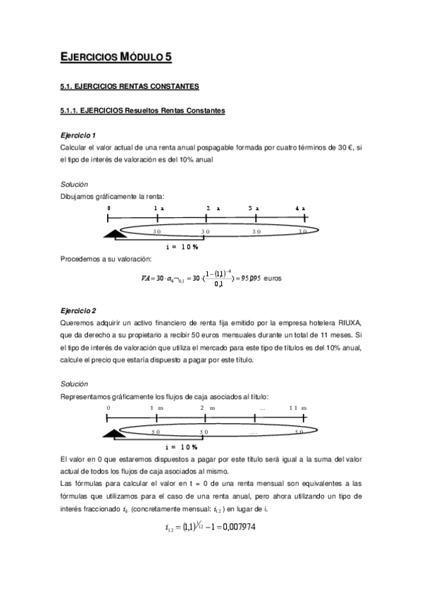 Miniatura del documento Ejercicios-MODULO-5.pdf