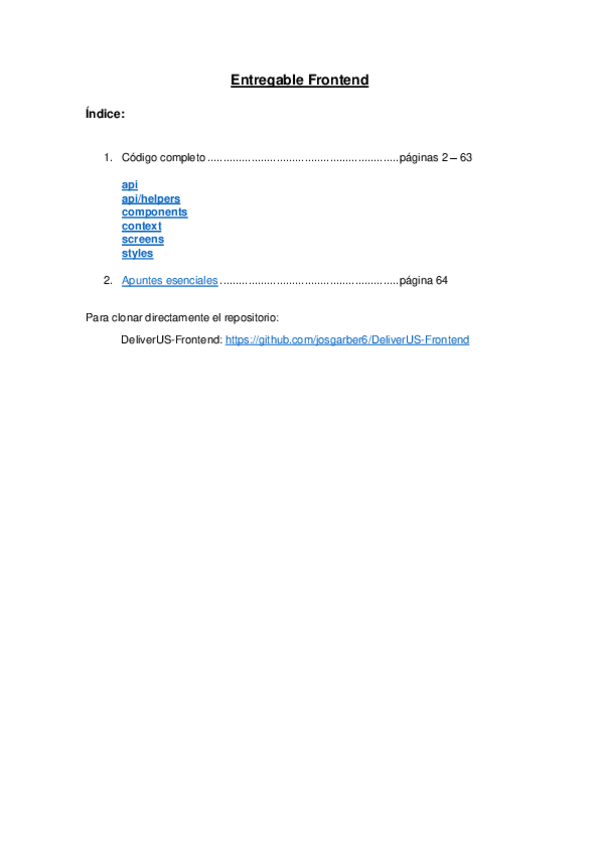 Miniatura del documento Entregable-Frontend.pdf