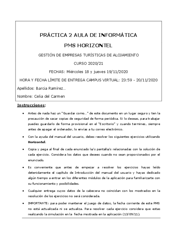 Miniatura del documento PRACTICA-2-HORIZONTEL20211.pdf