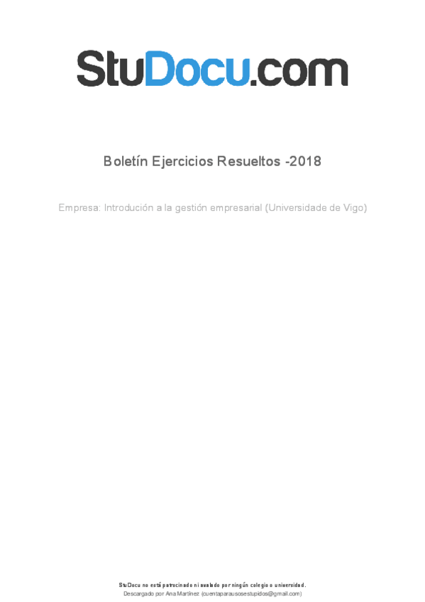 Miniatura del documento boletin-ejercicios-resueltos-2018.pdf