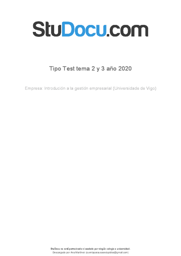 Miniatura del documento tipo-test-tema-2-y-3-ano-2020.pdf