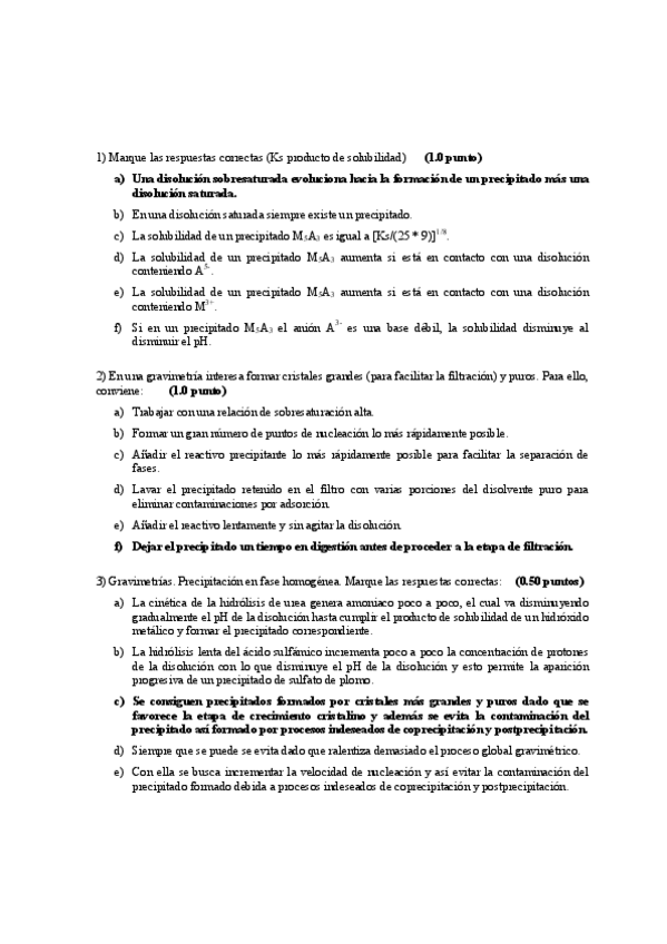 Miniatura del documento T4.pdf