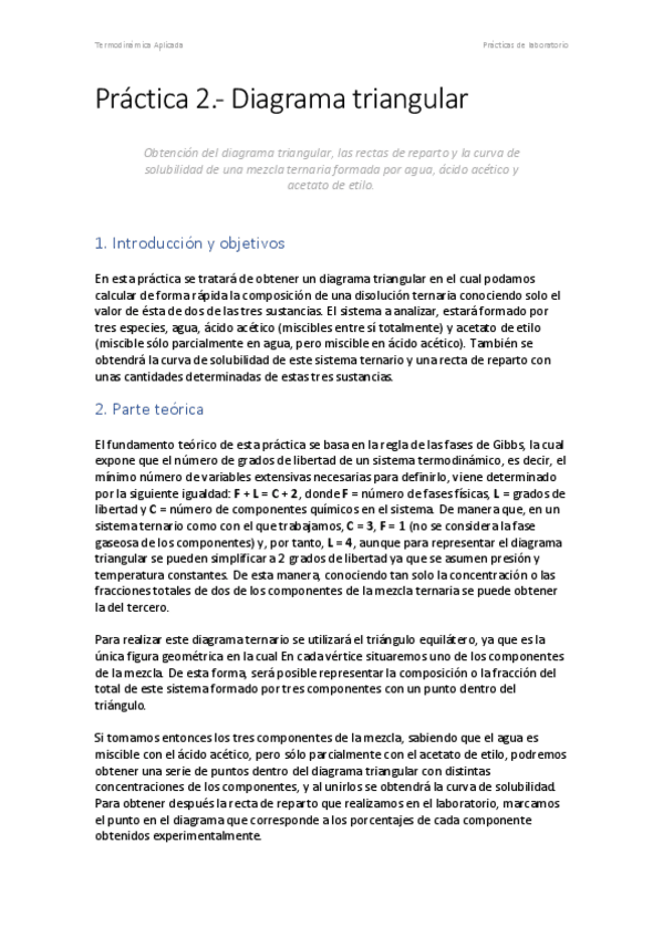 Miniatura del documento Practica-2-.pdf