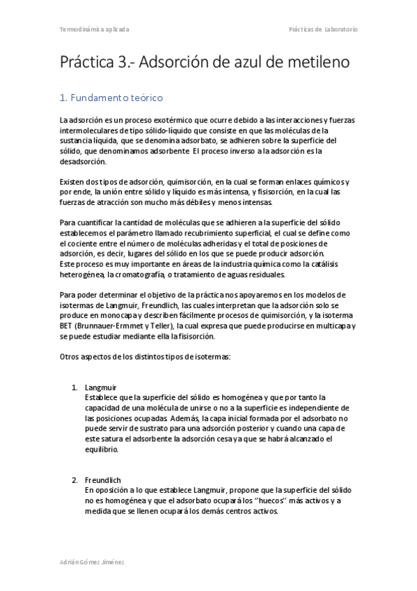 Miniatura del documento Practica-3.pdf
