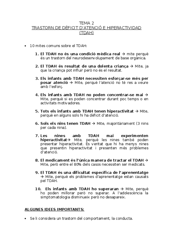 Miniatura del documento TEMA-2-TDAH.docx