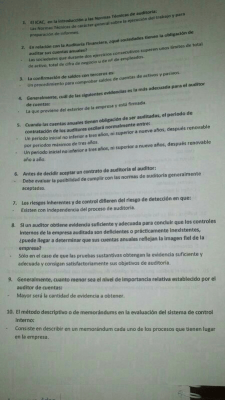 Miniatura del documento IMG-20140605-WA0011.jpg