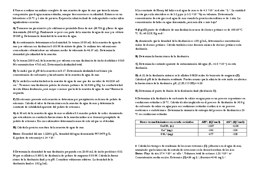 Miniatura del documento 11.pdf