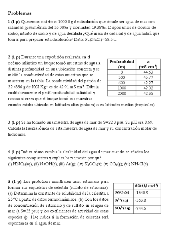 Miniatura del documento 8.pdf