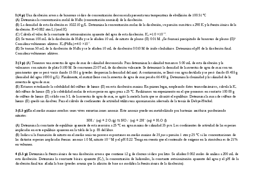 Miniatura del documento 12.pdf