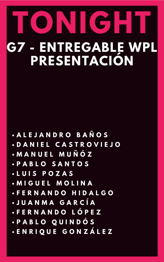 Miniatura del documento ISPP-Week-15.pdf