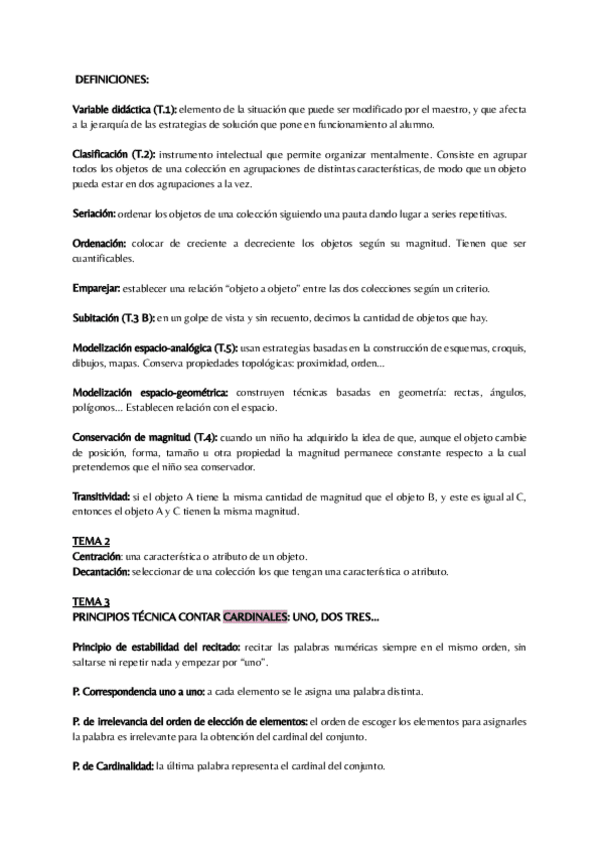 Miniatura del documento MATES.pdf