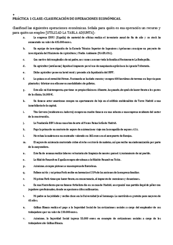Miniatura del documento Practica-1-PEA.pdf