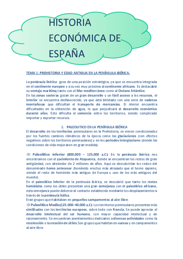 Miniatura del documento HISTORIA-ECONOMICA-DE-ESPANA.pdf