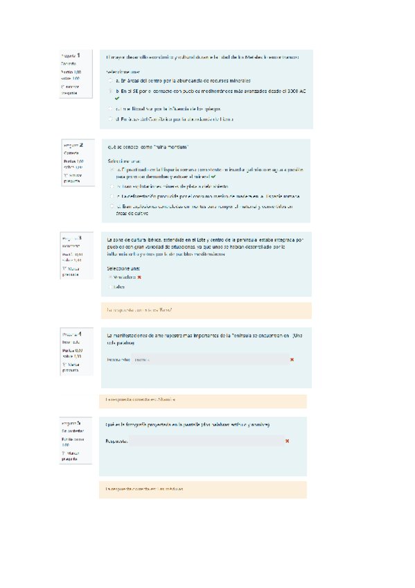 Miniatura del documento TEST-T.pdf