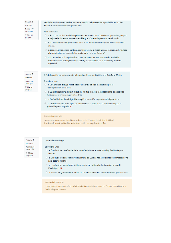 Miniatura del documento TEST-T.pdf