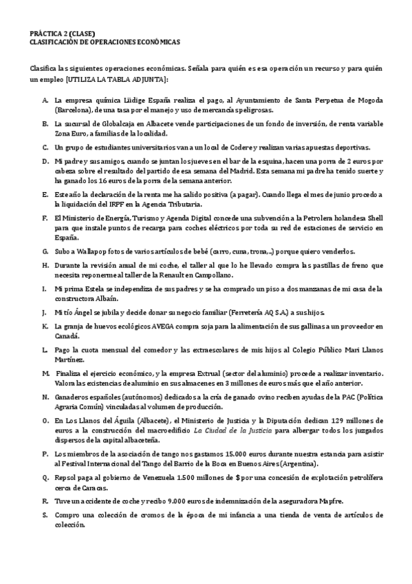 Miniatura del documento Practica-2-PEA.pdf