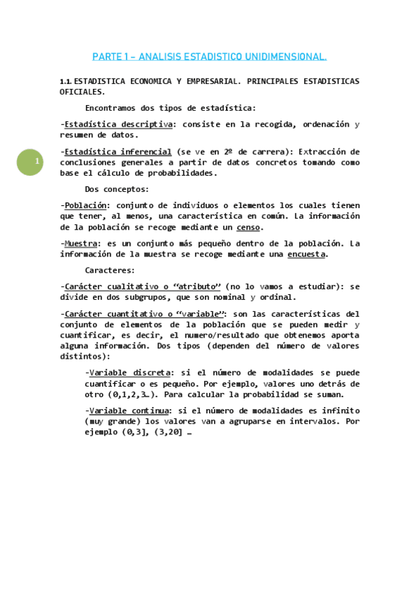 Miniatura del documento ESTADISTICA.pdf