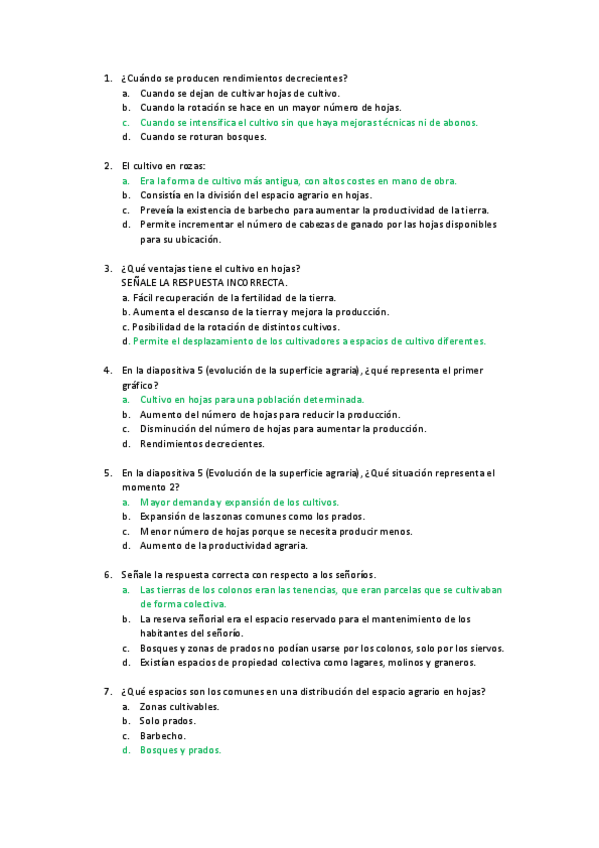 Miniatura del documento TEST-T.pdf