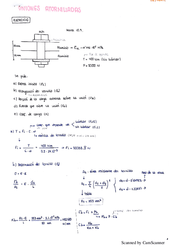 Miniatura del documento uniones atornilladas.pdf