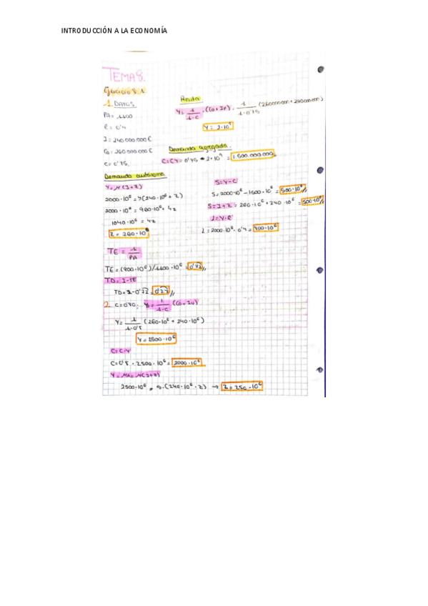 Miniatura del documento TEMA-8-INTRODUCCION-A-LA-ECONOMIA.pdf