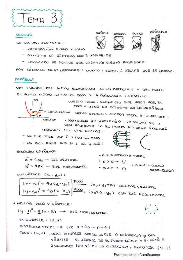 Miniatura del documento 3.pdf