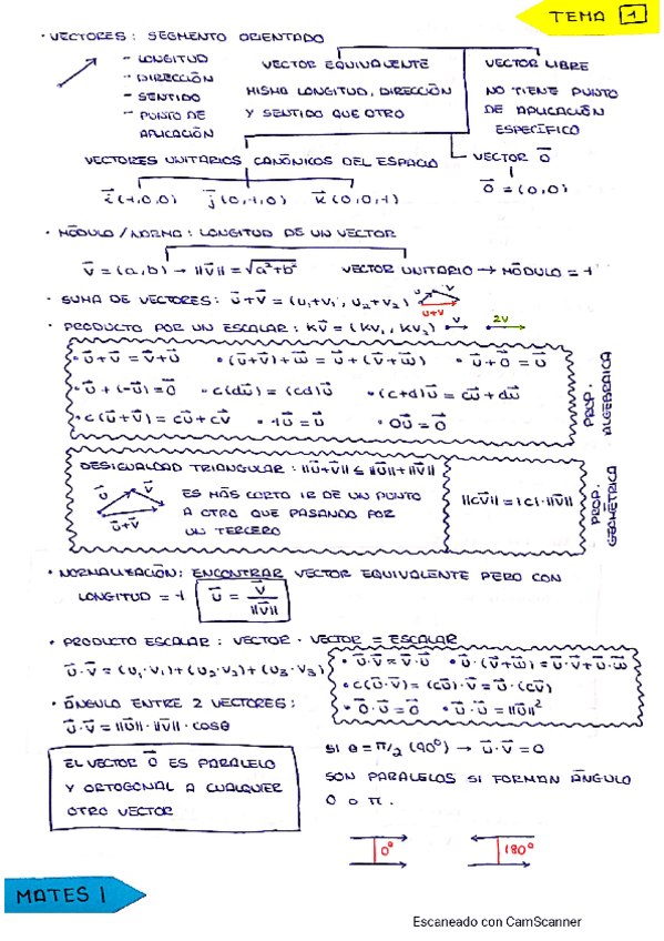 Miniatura del documento 1-B.pdf