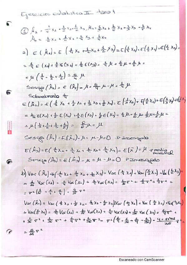 Miniatura del documento ejercicios-tema-4-resueltos.pdf