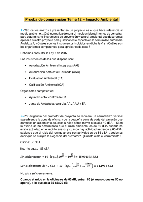 Miniatura del documento Prueba-de-comprension-Tema-12-Impacto-ambiental.pdf