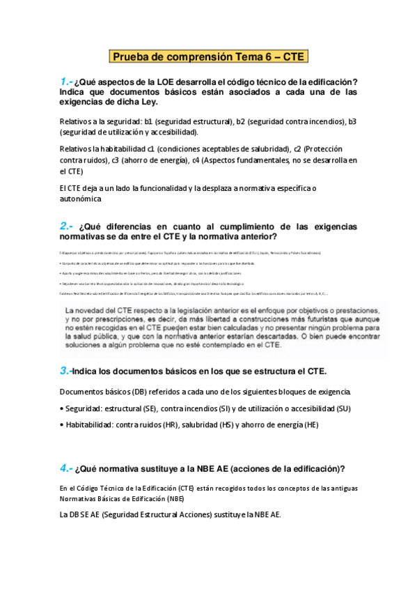 Miniatura del documento Prueba-de-comprension-Tema-6-CTE.pdf