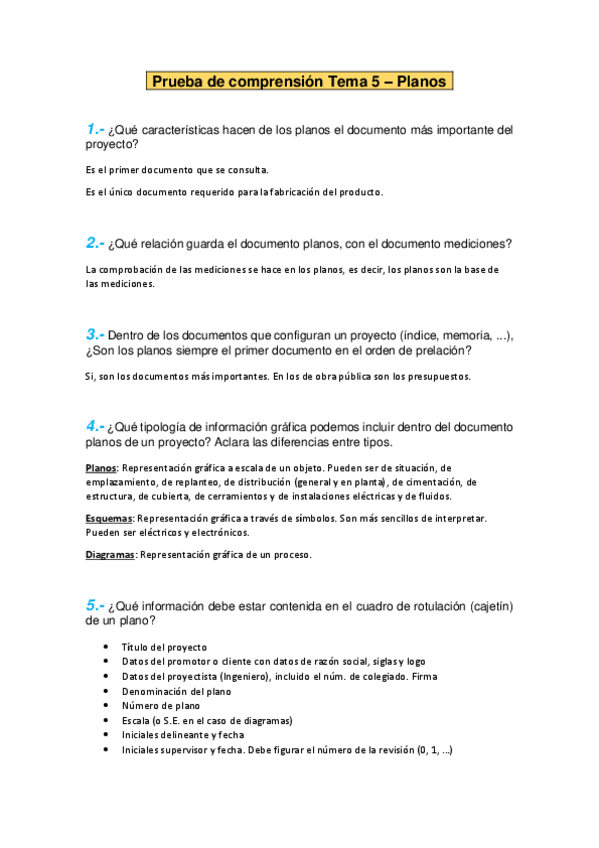 Miniatura del documento Prueba-de-comprension-Tema-5-Planos.pdf