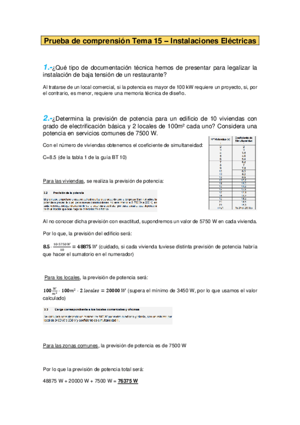 Miniatura del documento Prueba-de-comprension-Tema-15-Instalaciones-Electricas.pdf