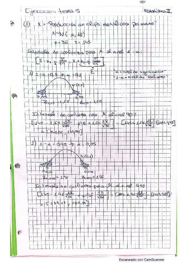 Miniatura del documento Ejercicios-tema-5-resueltos.pdf