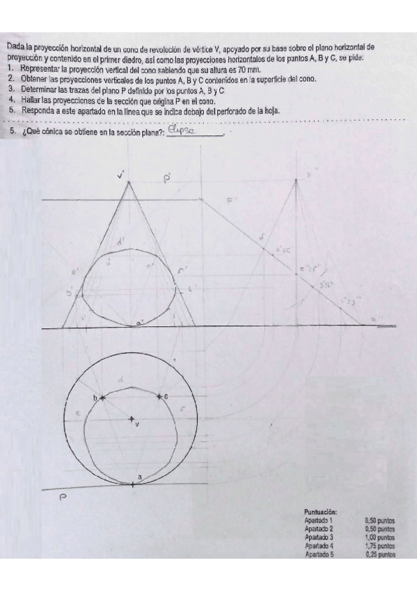 Miniatura del documento Proyeccion-horizontal-de-un-cono-de-revolucion.pdf