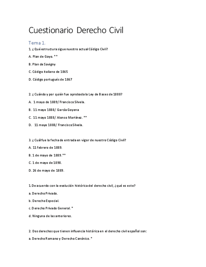 Miniatura del documento PREGUNTAS-TIPO-TEST-CIVIL.pdf