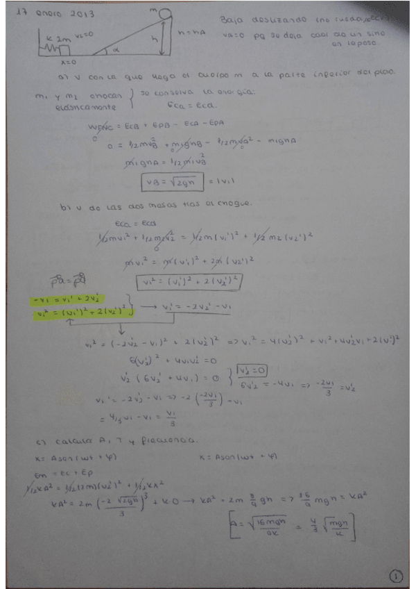 Miniatura del documento ejercicios-examenes-MAS.pdf