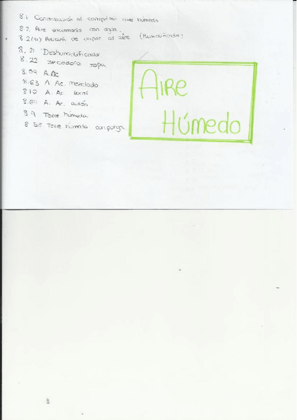 Miniatura del documento termo aplicada 1.pdf