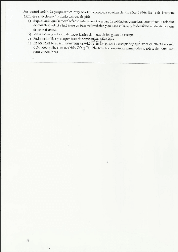 Miniatura del documento termo aplicada 3.pdf