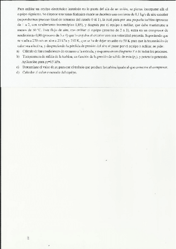 Miniatura del documento termo aplicada 4.pdf